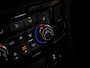 Opel Mokka X 1.4 Turbo Innovation | Panodak | LED | Camera | Leder | 19 inch |