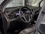 Opel Mokka X 1.4 Turbo Innovation | Panodak | LED | Camera | Leder | 19 inch |