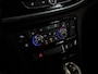Opel Mokka X 1.4 Turbo Innovation | Panodak | LED | Camera | Leder | 19 inch |