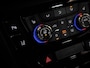 Opel Mokka X 1.4 Turbo Innovation | Panodak | LED | Camera | Leder | 19 inch |