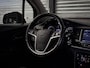 Opel Mokka X 1.4 Turbo Innovation | Panodak | LED | Camera | Leder | 19 inch |