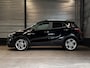 Opel Mokka X 1.4 Turbo Innovation | Panodak | LED | Camera | Leder | 19 inch |