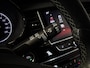 Opel Mokka X 1.4 Turbo Innovation | Panodak | LED | Camera | Leder | 19 inch |