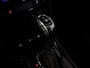 Opel Mokka X 1.4 Turbo Innovation | Panodak | LED | Camera | Leder | 19 inch |