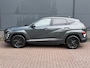 Hyundai Kona Electric Pure Edition 64.8 kWh / Stuur & Stoelverwarming / Navigatie / Achteruitrijcamera / Apple CarPlay & Android Auto / Parkeersensoren V + A /