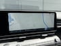 Hyundai Kona Electric Pure Edition 64.8 kWh / Stuur & Stoelverwarming / Navigatie / Achteruitrijcamera / Apple CarPlay & Android Auto / Parkeersensoren V + A /