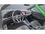 Volkswagen Golf 1.5 eTSI R-Line DSG Virtualdashboard 68118KM