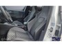Volkswagen Golf 1.5 eTSI R-Line DSG Virtualdashboard 68118KM