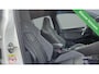 Volkswagen Golf 1.5 eTSI R-Line DSG Virtualdashboard 68118KM