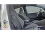 Volkswagen Golf 1.5 eTSI R-Line DSG Virtualdashboard 68118KM