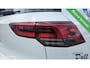 Volkswagen Golf 1.5 eTSI R-Line DSG Virtualdashboard 68118KM