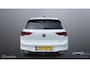 Volkswagen Golf 1.5 eTSI R-Line DSG Virtualdashboard 68118KM