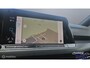 Volkswagen Golf 1.5 eTSI R-Line DSG Virtualdashboard 68118KM