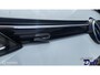 Volkswagen Golf 1.5 eTSI R-Line DSG Virtualdashboard 68118KM