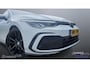 Volkswagen Golf 1.5 eTSI R-Line DSG Virtualdashboard 68118KM