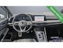 Volkswagen Golf 1.5 eTSI R-Line DSG Virtualdashboard 68118KM