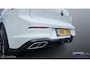 Volkswagen Golf 1.5 eTSI R-Line DSG Virtualdashboard 68118KM