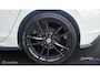 Volkswagen Golf 1.5 eTSI R-Line DSG Virtualdashboard 68118KM