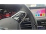 Volkswagen Golf 1.5 eTSI R-Line DSG Virtualdashboard 68118KM