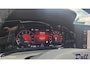 Volkswagen Golf 1.5 eTSI R-Line DSG Virtualdashboard 68118KM