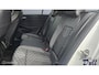 Volkswagen Golf 1.5 eTSI R-Line DSG Virtualdashboard 68118KM