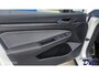 Volkswagen Golf 1.5 eTSI R-Line DSG Virtualdashboard 68118KM
