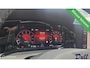 Volkswagen Golf 1.5 eTSI R-Line DSG Virtualdashboard 68118KM