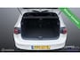 Volkswagen Golf 1.5 eTSI R-Line DSG Virtualdashboard 68118KM