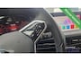 Volkswagen Golf 1.5 eTSI R-Line DSG Virtualdashboard 68118KM