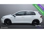Volkswagen Golf 1.5 eTSI R-Line DSG Virtualdashboard 68118KM