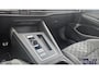 Volkswagen Golf 1.5 eTSI R-Line DSG Virtualdashboard 68118KM