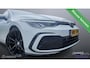 Volkswagen Golf 1.5 eTSI R-Line DSG Virtualdashboard 68118KM