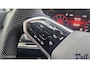 Volkswagen Golf 1.5 eTSI R-Line DSG Virtualdashboard 68118KM