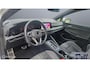 Volkswagen Golf 1.5 eTSI R-Line DSG Virtualdashboard 68118KM