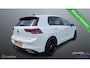 Volkswagen Golf 1.5 eTSI R-Line DSG Virtualdashboard 68118KM