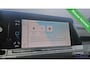 Volkswagen Golf 1.5 eTSI R-Line DSG Virtualdashboard 68118KM