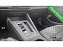 Volkswagen Golf 1.5 eTSI R-Line DSG Virtualdashboard 68118KM