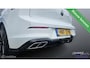 Volkswagen Golf 1.5 eTSI R-Line DSG Virtualdashboard 68118KM