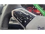 Volkswagen Golf 1.5 eTSI R-Line DSG Virtualdashboard 68118KM