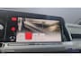 Volkswagen Golf 1.5 eTSI R-Line DSG Virtualdashboard 68118KM