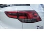 Volkswagen Golf 1.5 eTSI R-Line DSG Virtualdashboard 68118KM