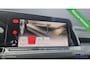 Volkswagen Golf 1.5 eTSI R-Line DSG Virtualdashboard 68118KM