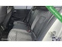Volkswagen Golf 1.5 eTSI R-Line DSG Virtualdashboard 68118KM