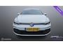 Volkswagen Golf 1.5 eTSI R-Line DSG Virtualdashboard 68118KM