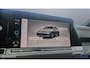 Volkswagen Golf 1.5 eTSI R-Line DSG Virtualdashboard 68118KM