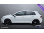 Volkswagen Golf 1.5 eTSI R-Line DSG Virtualdashboard 68118KM