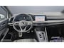 Volkswagen Golf 1.5 eTSI R-Line DSG Virtualdashboard 68118KM