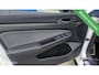 Volkswagen Golf 1.5 eTSI R-Line DSG Virtualdashboard 68118KM