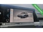 Volkswagen Golf 1.5 eTSI R-Line DSG Virtualdashboard 68118KM