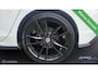 Volkswagen Golf 1.5 eTSI R-Line DSG Virtualdashboard 68118KM